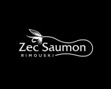 https://www.logocontest.com/public/logoimage/1580576307Zec Saumon Rimouski 2.jpg